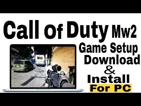 call of duty advanced warfare highly compressed